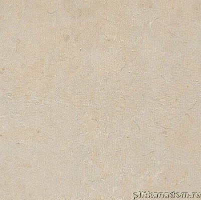 Rex Ceramiche Pietra del Nord Sabbia Ant. Nat. Керамогранит 60х60