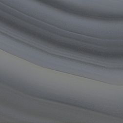 Laparet Agat SG164500N Керамогранит серый 40,2х40,2 см