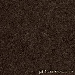 Rako Rock DAK63637 Brown Rett Напольная плитка 60x60 см