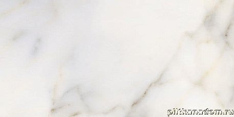 Керама Марацци Виндзор 11073TR Светлая Настенная плитка 30х60 см