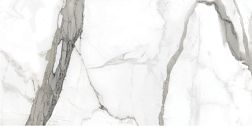 Kerlife Arabescato Bianco Настенная плитка 31,5х63 см