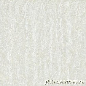 Sany Ceramics MS 6201 Белый Керамогранит полированный 60х60 см
