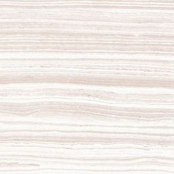 Нефрит Сальвадор Напольная плитка светлая 38,5х38,5 см