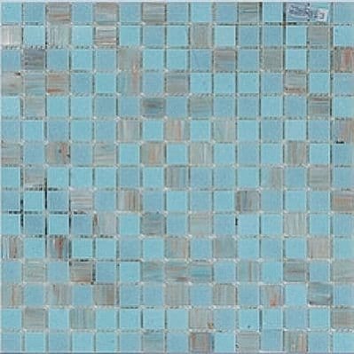 Rose Mosaic Бассейновые смеси Acquamarina R + 32,7х32,7