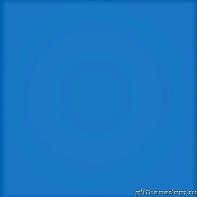 Tubadzin Pastelе Blue Матовая Настенная плитка 20x20