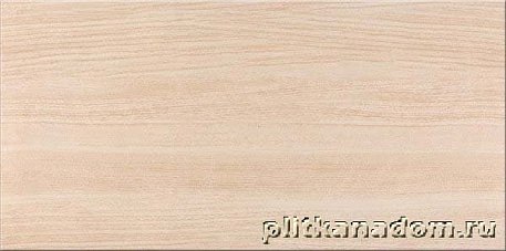 Opoczno Allwood Pine Керамогранит глазурованный 29,7х59,8