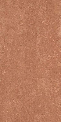 Casalgrande Padana Marte Rosso Soraya Naturale Керамогранит 30х60 см