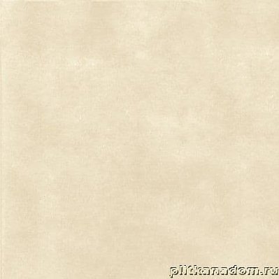 Azahar Aral beige Плитка напольная 33,3x33,3