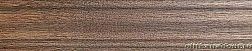 Керама Марацци Фрегат SG7015-BTG Плинтус темно-коричневый 8х39,8 см