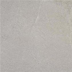 Stylnul (STN Ceramica) Bellevue P.E. Inout Grey MT Rect Серый Матовый Ректифицированный Керамогранит 60x60 см
