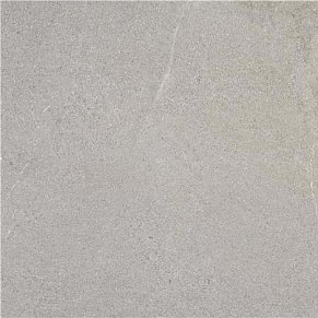 Stylnul (STN Ceramica) Bellevue P.E. Inout Grey MT Rect Серый Матовый Ректифицированный Керамогранит 60x60 см