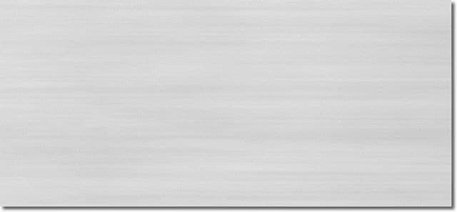 Керама Марацци Сатари 7113T Настенная плитка белая 20х50 см