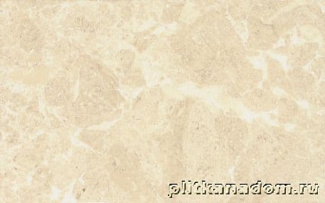 Gracia Ceramica Amalfi 01 Sand Настенная плитка 25х40