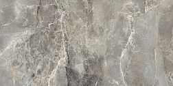 Italica Isis Mud Matt Carving Серый Матовый Рельефный Керамогранит 60х120 см