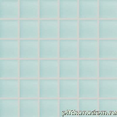 Rako Sandstone Plus VDM05032 Мозаика sheet-glass 30x30 (5х5) см