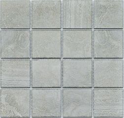 NS-Mosaic Porcelain series PR7373-37 Мозаика 30,6х30,6(7,3х7,3) см