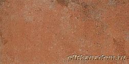 Rako Siena DARPP665 Rett Напольная плитка 22,5x45 см