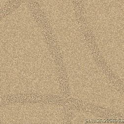 Balsan Territoires (Carnac) 621 Dune Ковролин 4 м
