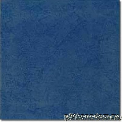 Keros Elegance Basic Azul Напольная плитка 33x33