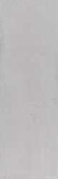 Керама Марацци Беневенто 13016R Настенная плитка серый обрезной 30х89,5 см