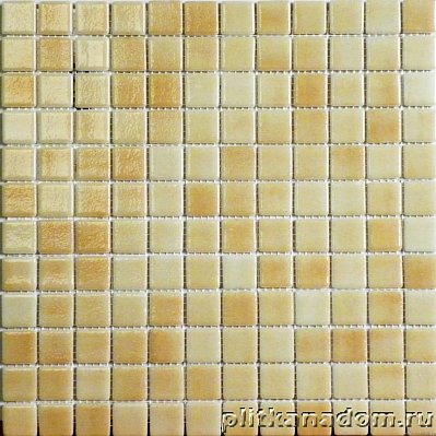 Vidrepur Colors Мозаика № 504 (на бумаге) 31,7х31,7