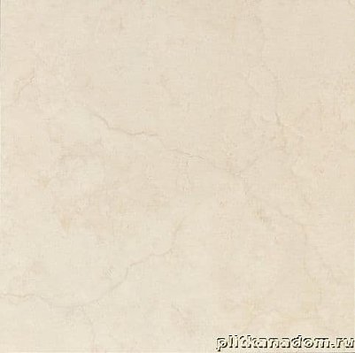 Dune Cosmopolitan 186712 Andria Marfil Rect. Напольная плитка 59,4х59,4