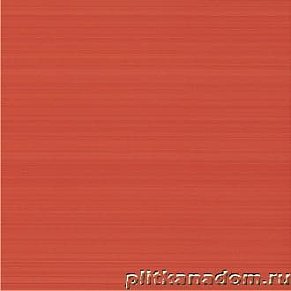 CeraDim Modern КПГ3МР504 Red Напольная плитка 41,8х41,8 см