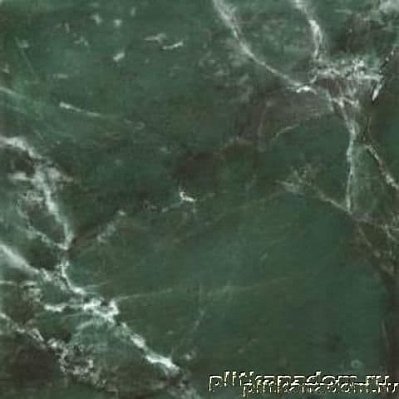 Albagres Marble Verde Напольная плитка 45х45