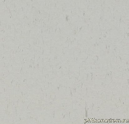 Forbo Marmoleum Piano 3629-362935 frosty grey Линолеум натуральный 2,5 мм