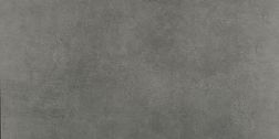 Etili Seramik Cementino Light Grey Mat Серый Матовый Керамогранит 60x120 см
