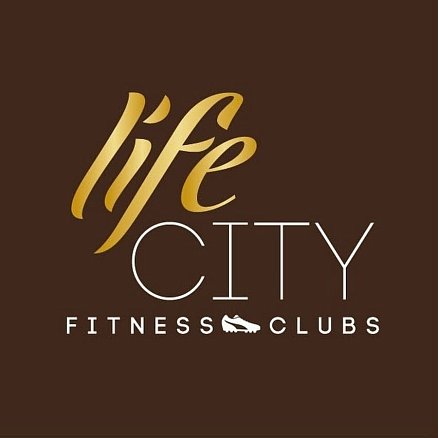 Поставки плитки для сети фитнес-клубов «Life City»