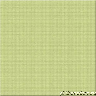 Kerlife Splendida Verde Напольная плитка 33,3х33,3