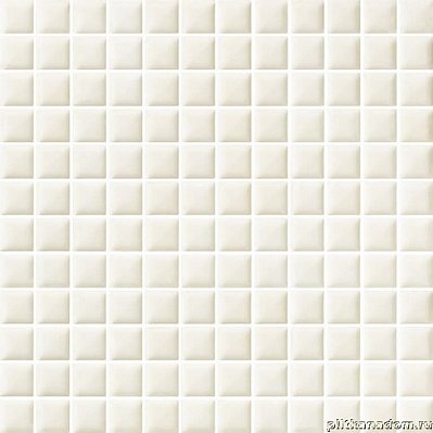 Paradyz Antonella Bianco Mozaika Мозаика 29,8х29,8