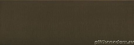 Versace Gold Moka Riga VER.25 Настенная плитка 25x75 см