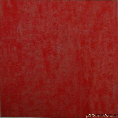 Venus Knossos  red Плитка напольная 33,6x33,6
