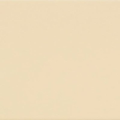 Goldencer Deep Casual Cream Напольная плитка 33,3х33,3