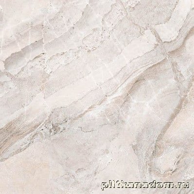 Ceracasa Dolomite Bone Напольный керамогранит 49,1x49,1