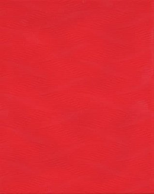 Керама Марацци Аквариум 2135 красный Настенная плитка 20х25
