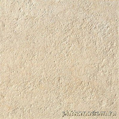 Gardenia Versace Palace Stone 114300 Almond Lap Керамогранит 39,4х39,4