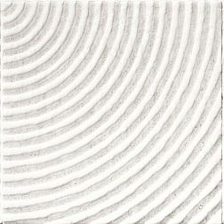 APE Ceramicas Esencia Material Drante Brown Gray Серый Матовый Керамогранит 20x20 см