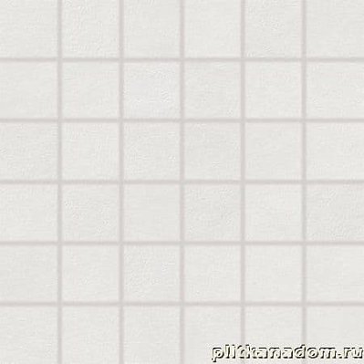 Rako Extra DDM06722 Мозаика 30x30 (5x5) см