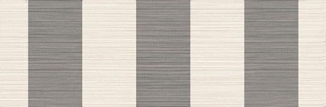 Ragno Wallpaper Decoro 1 Bianco-Blu R4GS Декор 25х76