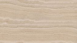 Керама Марацци Риальто SG590100R Керамогранит песочный обрезной 119,5х238,5 см