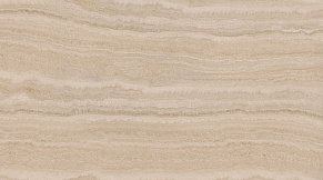 Керама Марацци Риальто SG590100R Керамогранит песочный обрезной 119,5х238,5 см