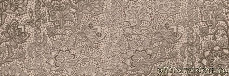 Lasselsberger-Ceramics Голден Пэчворк 1664-0016 Цветы Декор 20х60