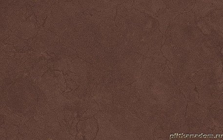 Belleza Лидия Настенная плитка коричневая 40х25