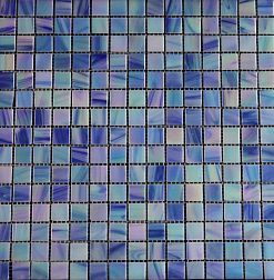 Imagine Mosaic GL42037 Мозаика для бассейнов, хамамов 32,7х32,7х4 см