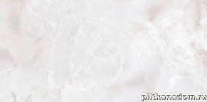 Versace Emote Onice Bianco Керамогранит 39x78 см