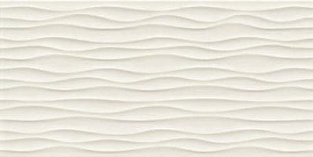 Piemme Satin Avorio Wave Настенная плитка 31x62,2