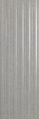 Keramex Palmira Blanco Rev. Lines Облицовочная плитка 20х60